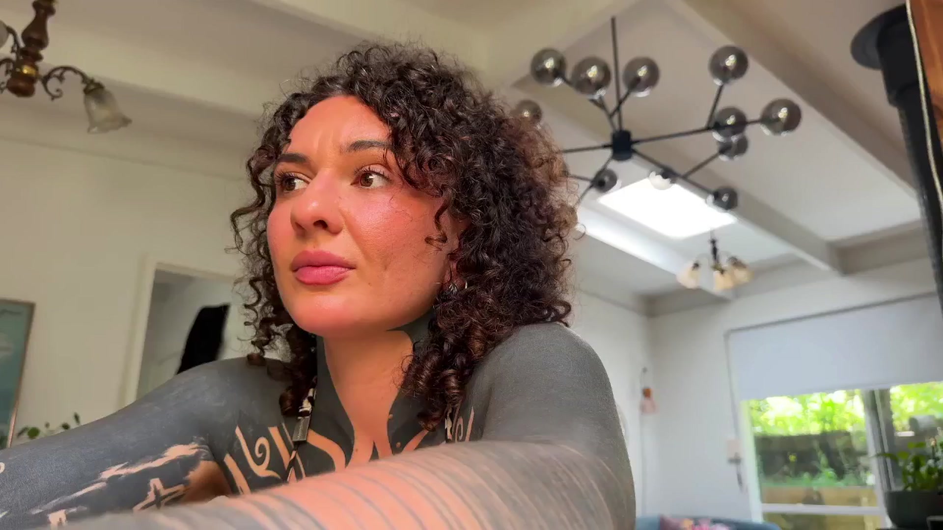 Alt_Aussie video thumbnail