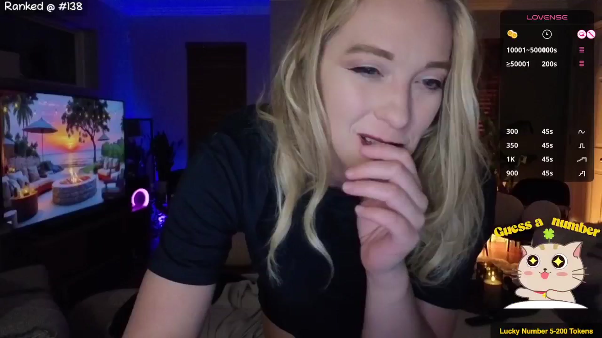 NaturallyReal video thumbnail