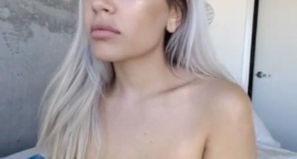 AloeVera_ video thumbnail