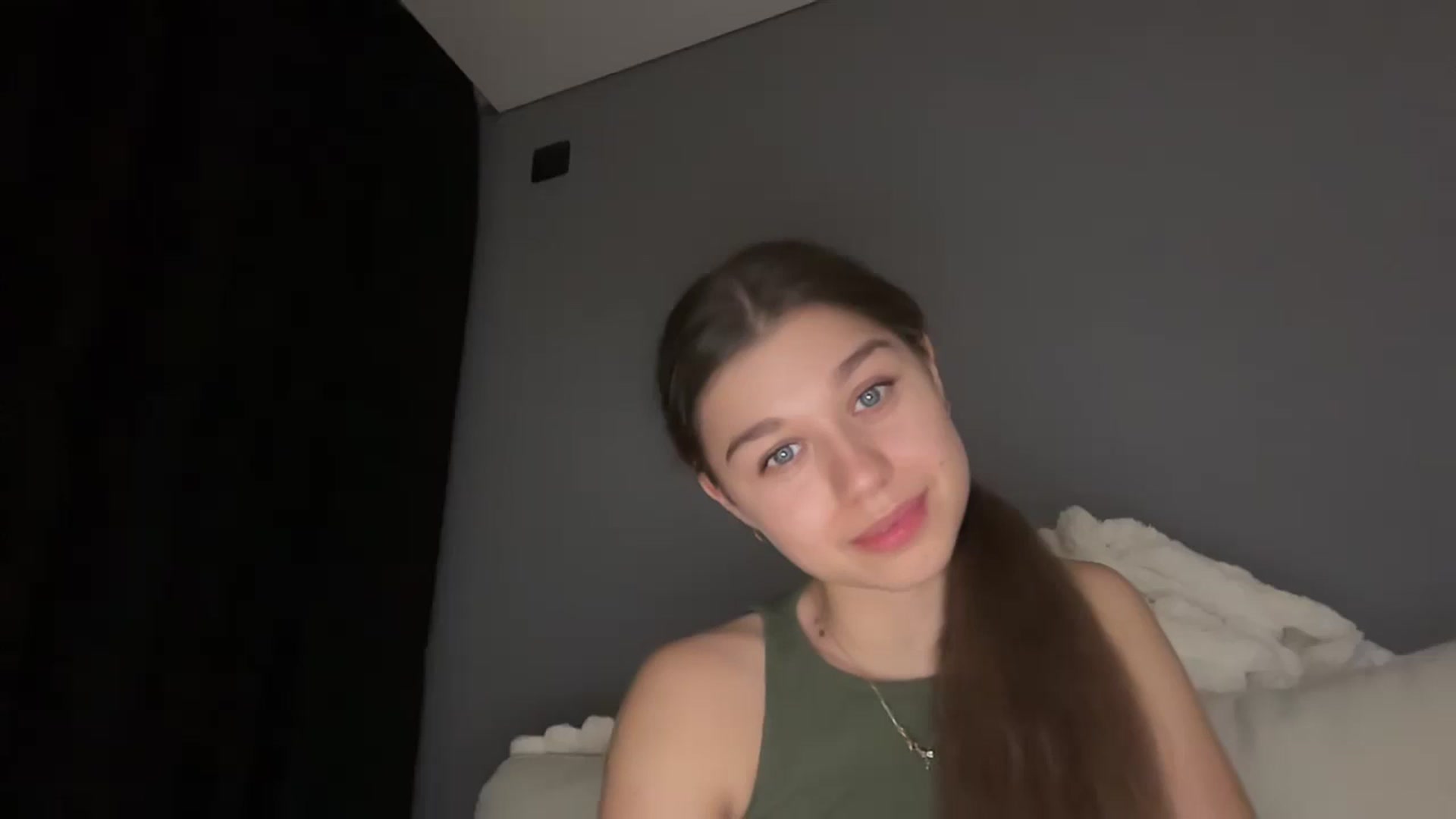 JewelReigns video thumbnail