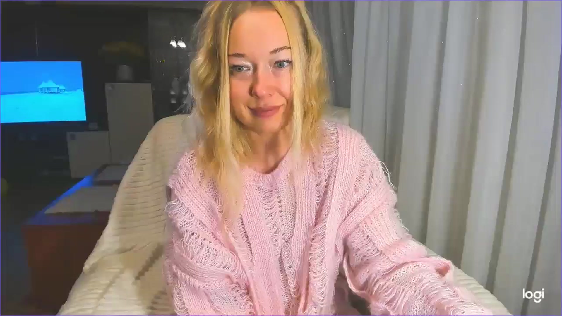 FlamingoBday video thumbnail