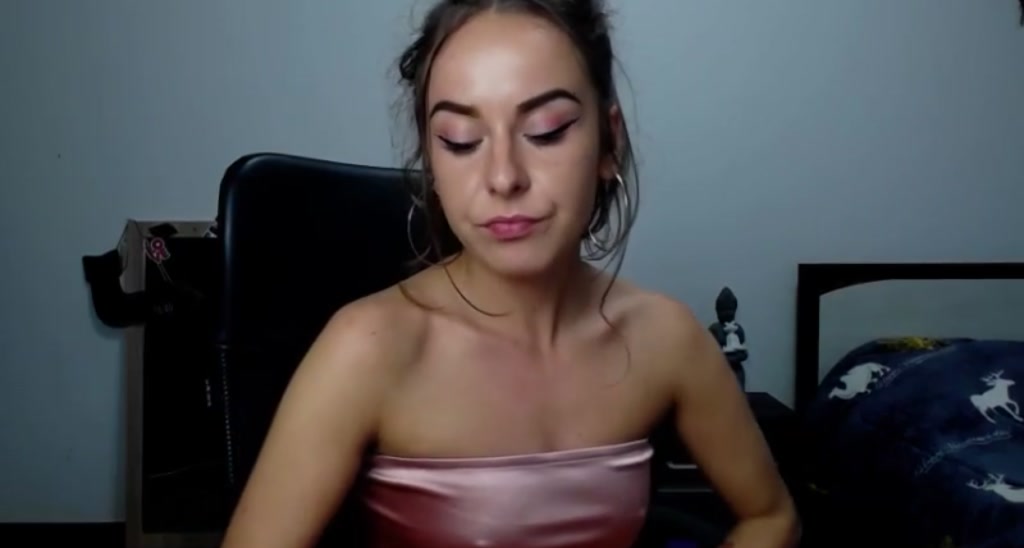 Cosmic_Bunn video thumbnail