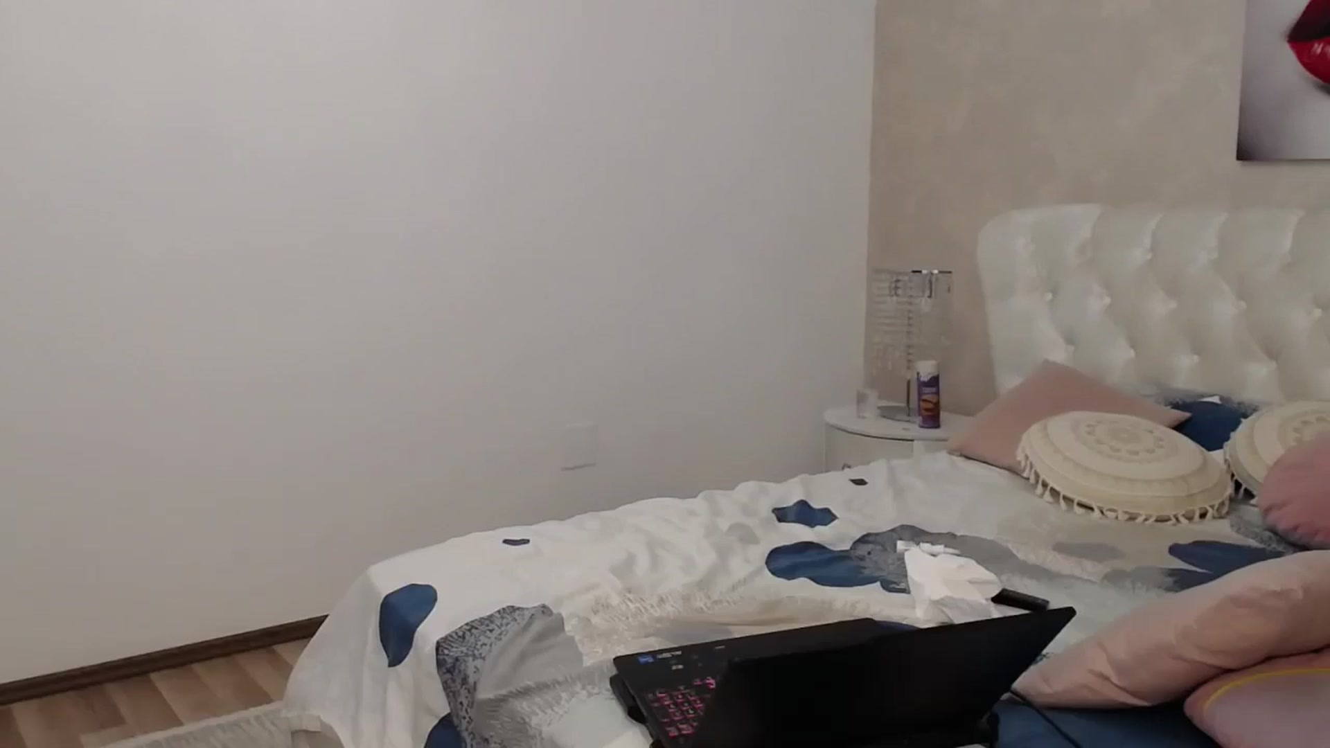 BlondeeFairy video thumbnail