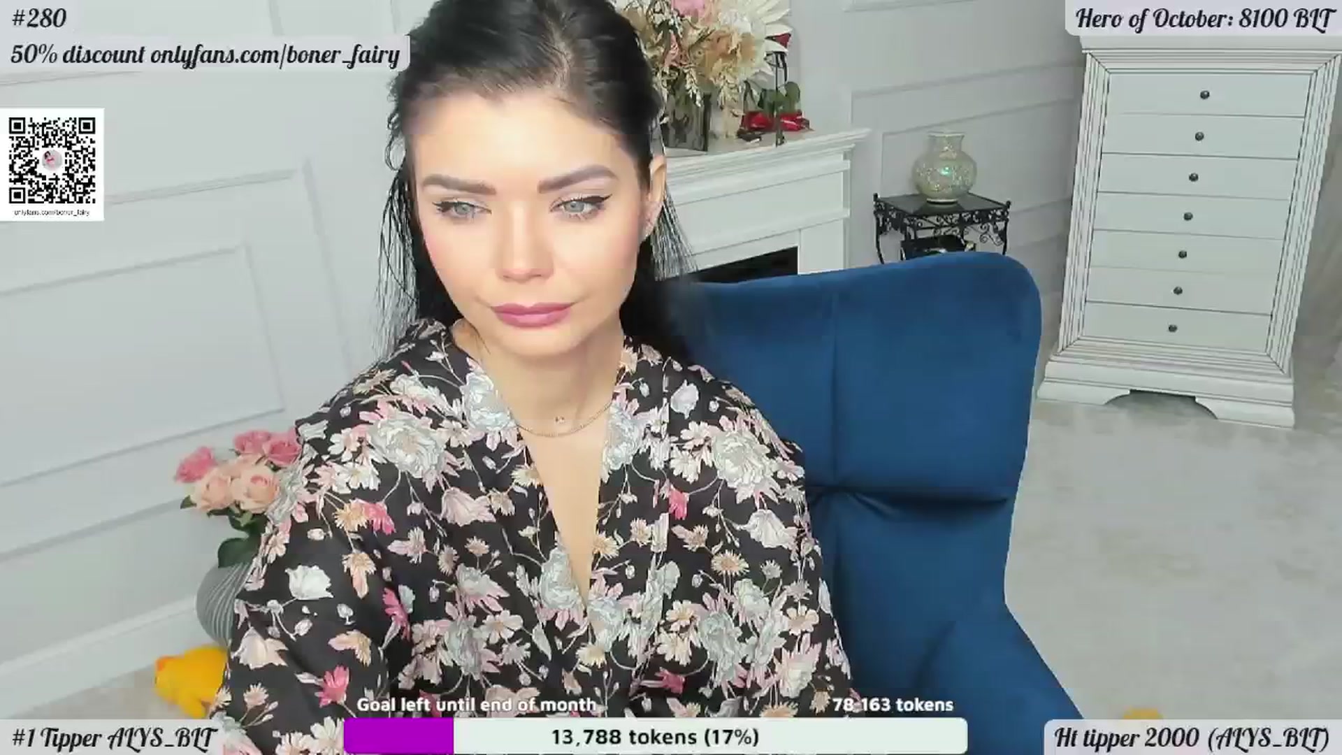 Boner_fairy video thumbnail