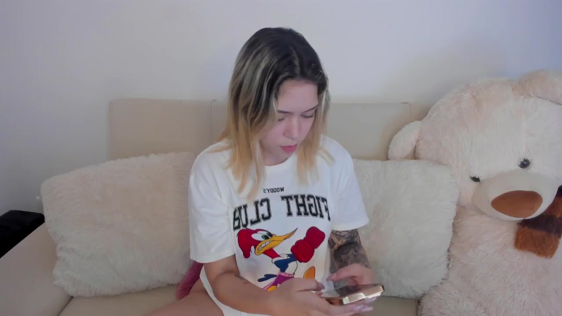angel_sweet9 video thumbnail