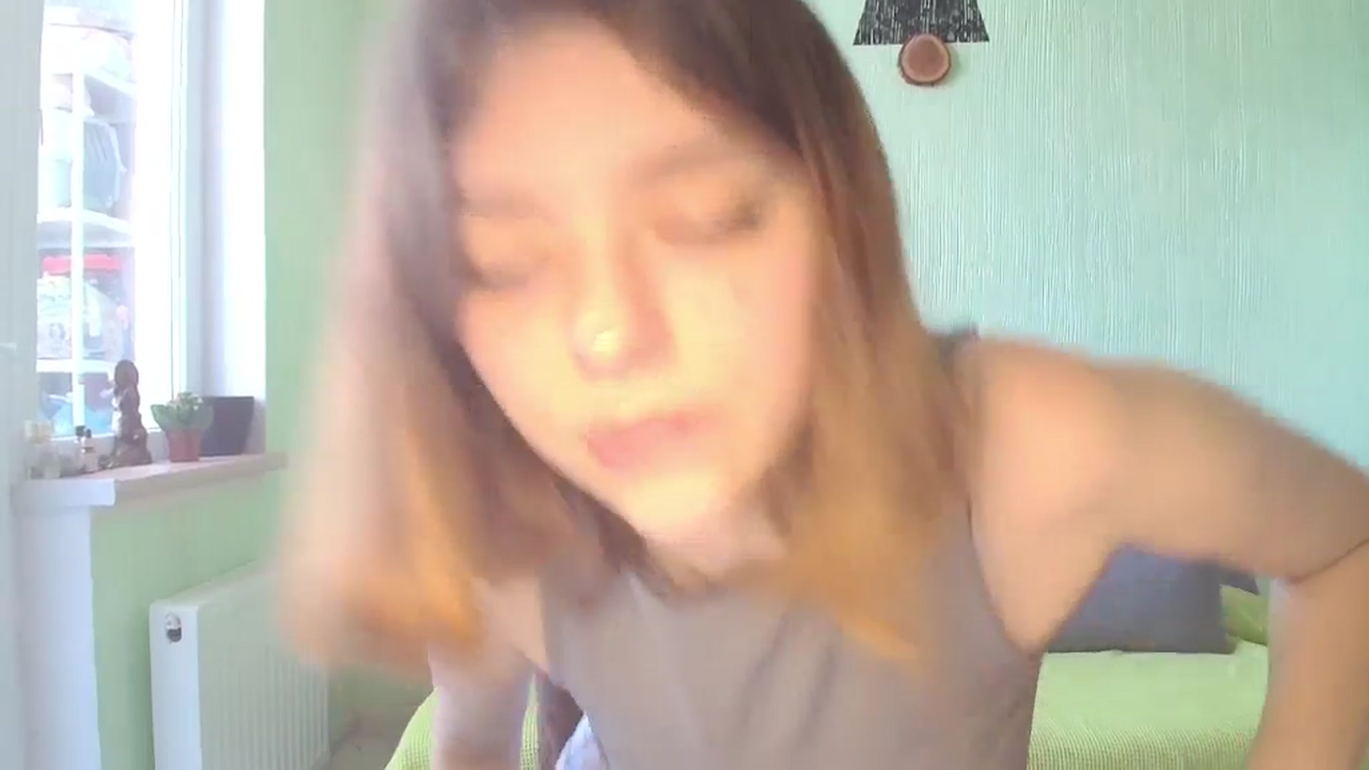 Hot_Weells video thumbnail