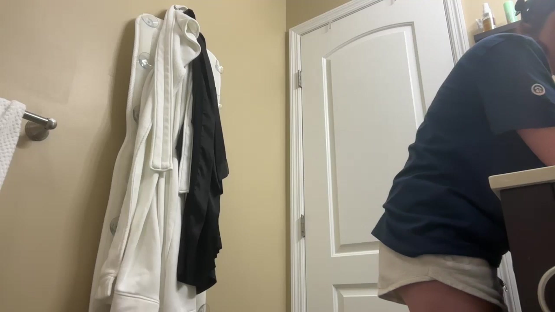 EmmyLove video thumbnail