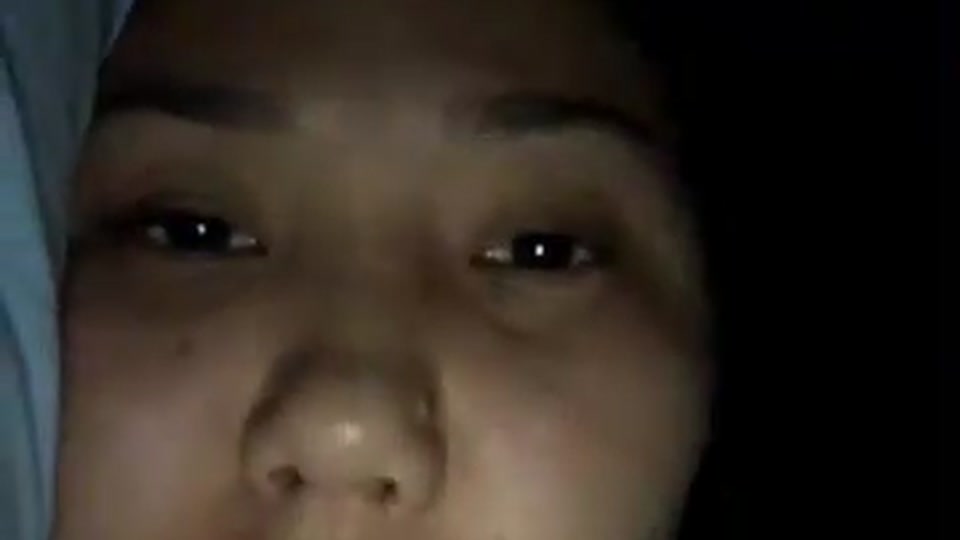 AsianAkame video thumbnail