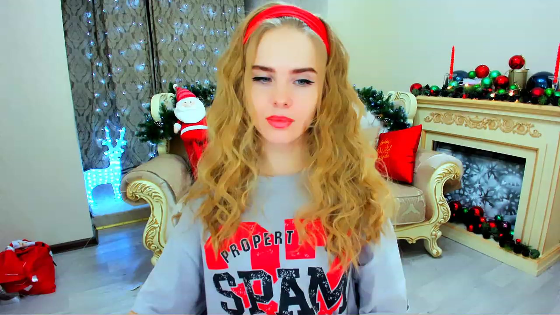 ShowMeTheWay video thumbnail
