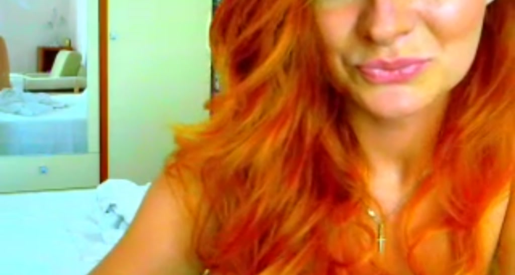 GingerKittyXS video thumbnail