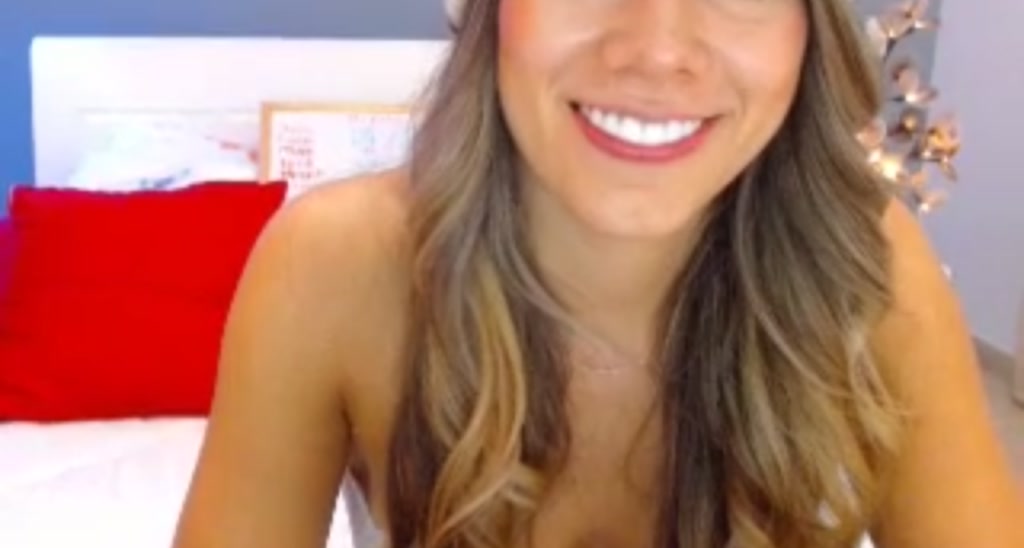 Dulce_milly video thumbnail
