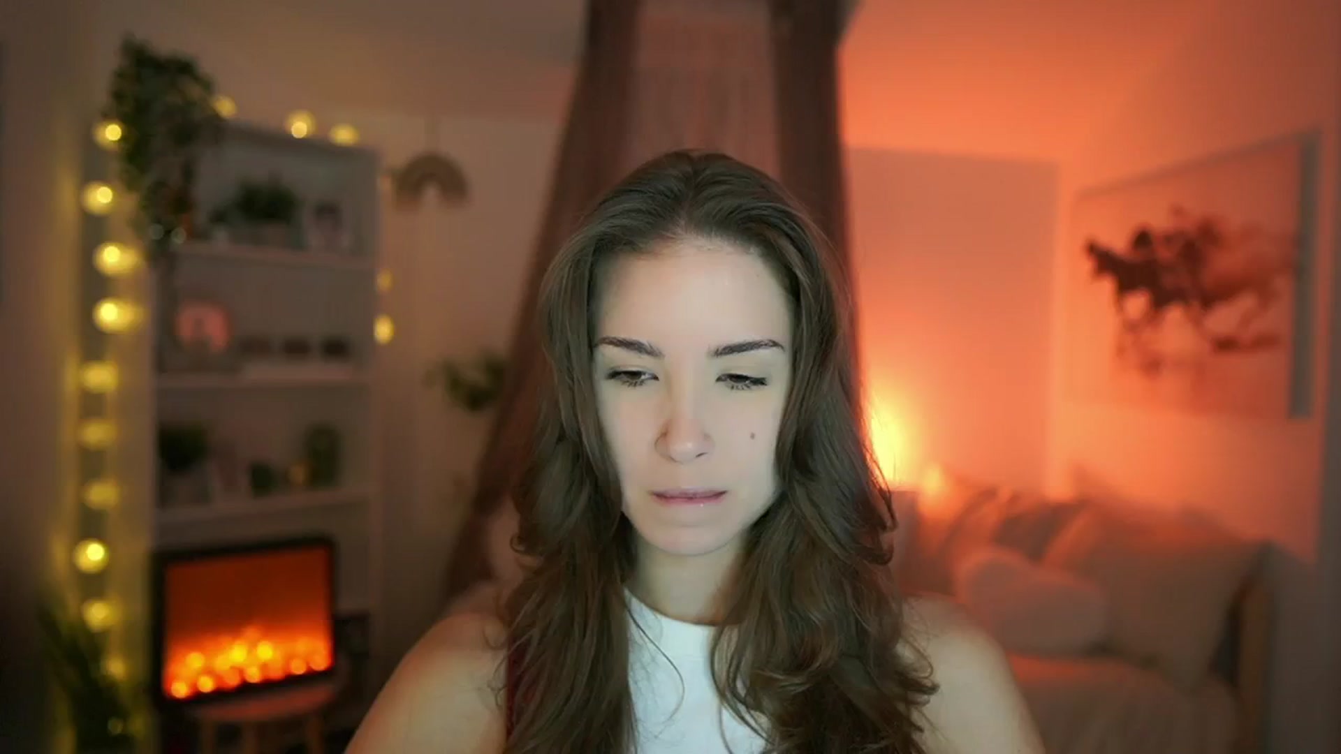 Shy_jane video thumbnail