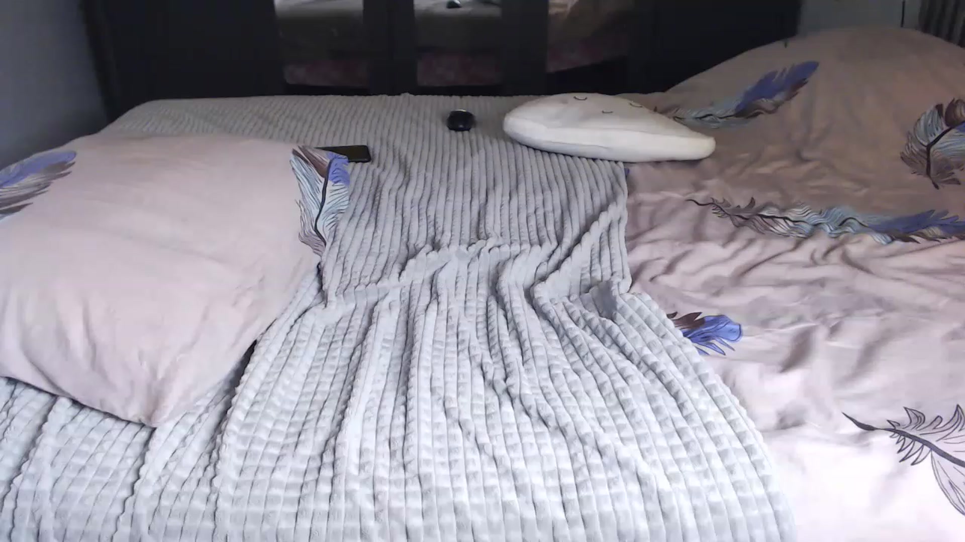 KittySasha video thumbnail
