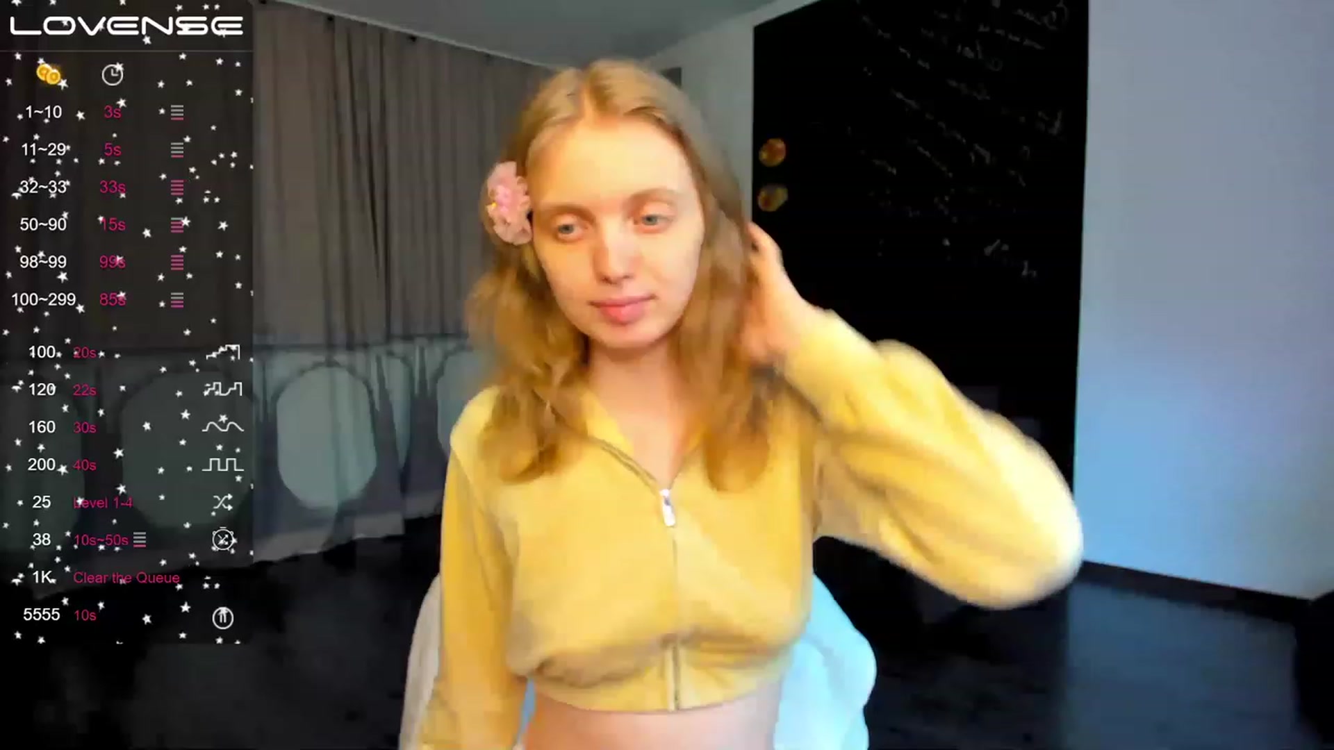 OliviaWhites video thumbnail