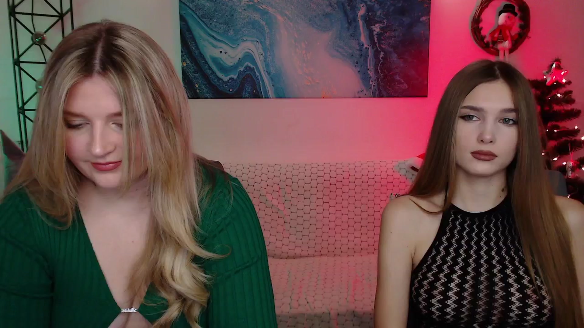 Sirela video thumbnail
