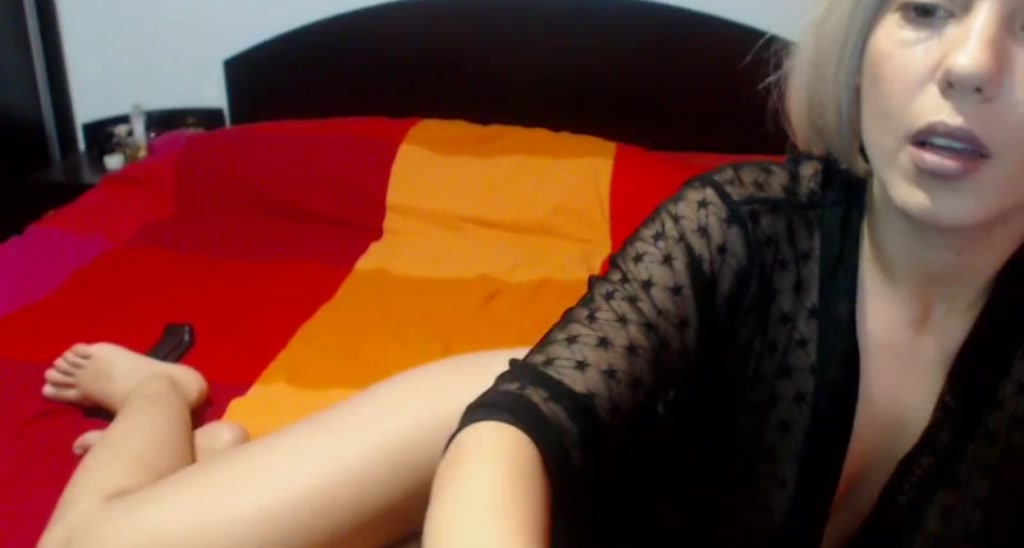 ang3lblondhot video thumbnail