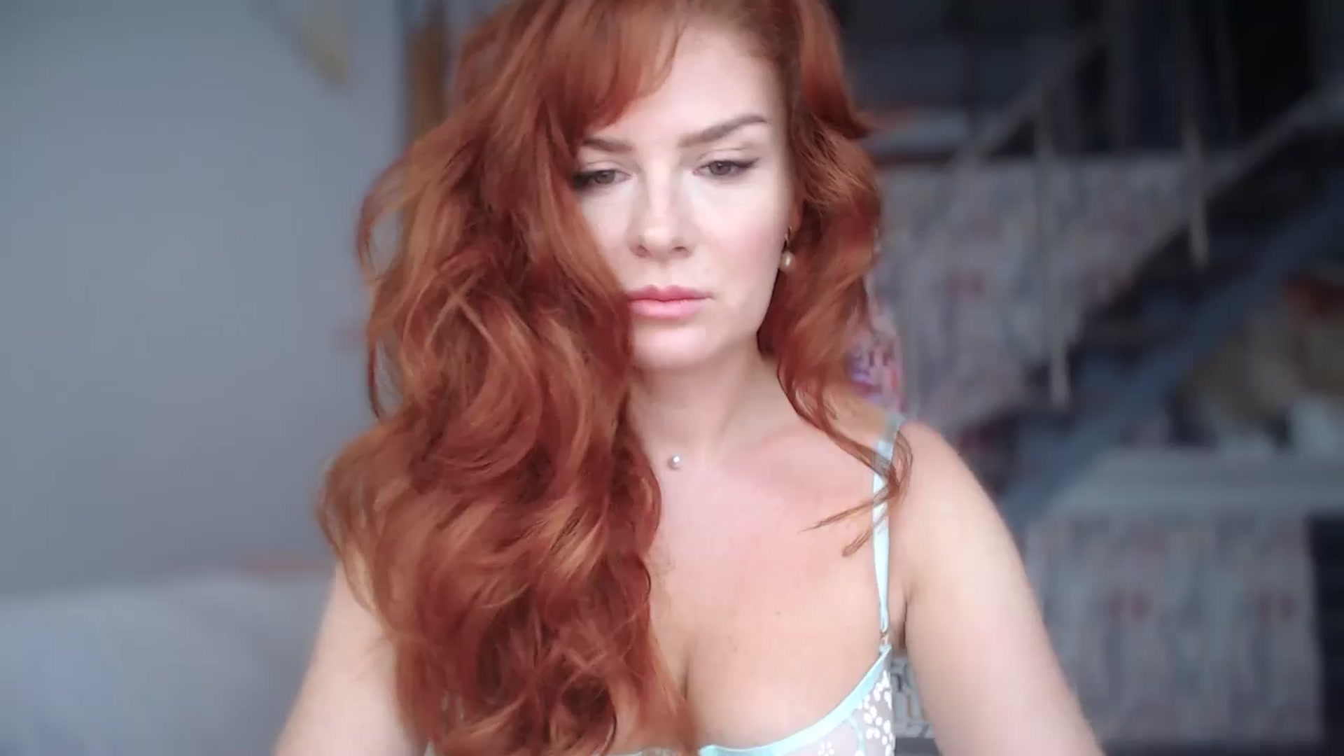 Unhappy_one video thumbnail