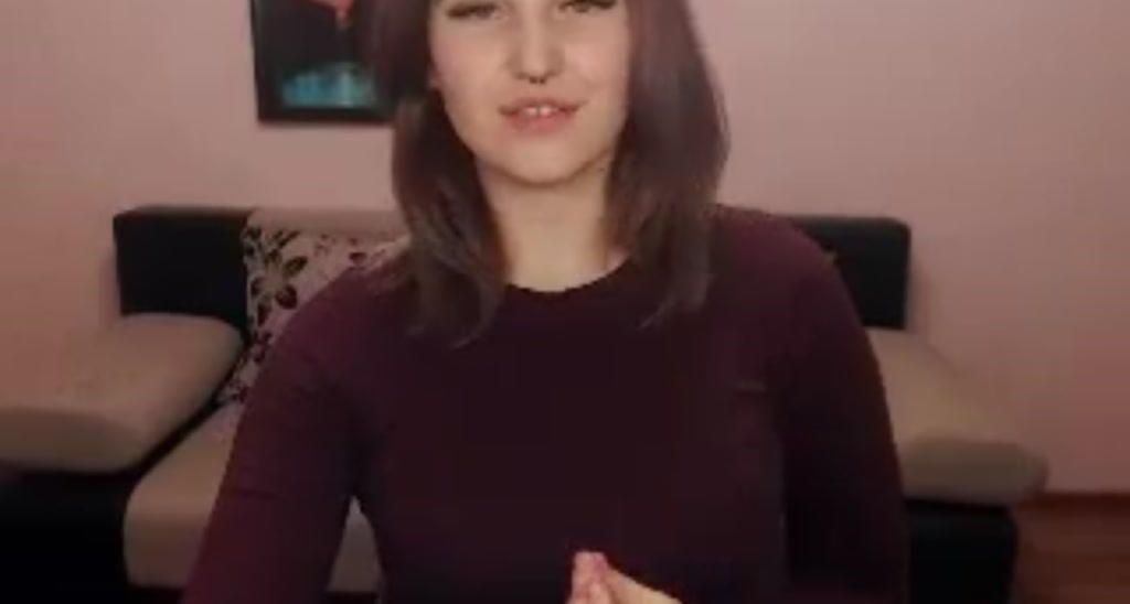 BellaGreat video thumbnail