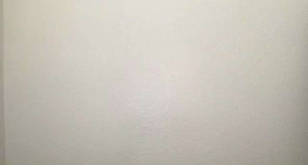 Claraa1 video thumbnail
