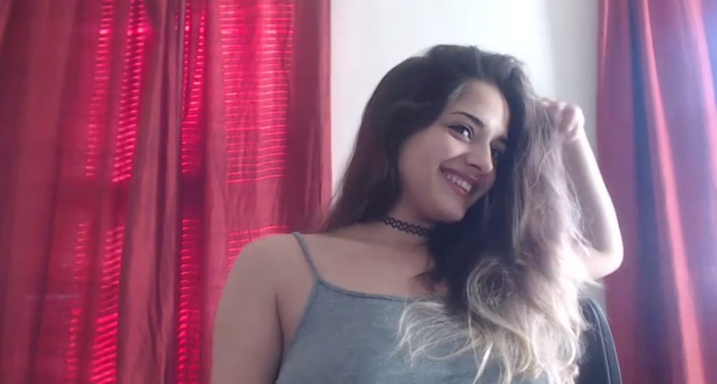 CutestKate video thumbnail