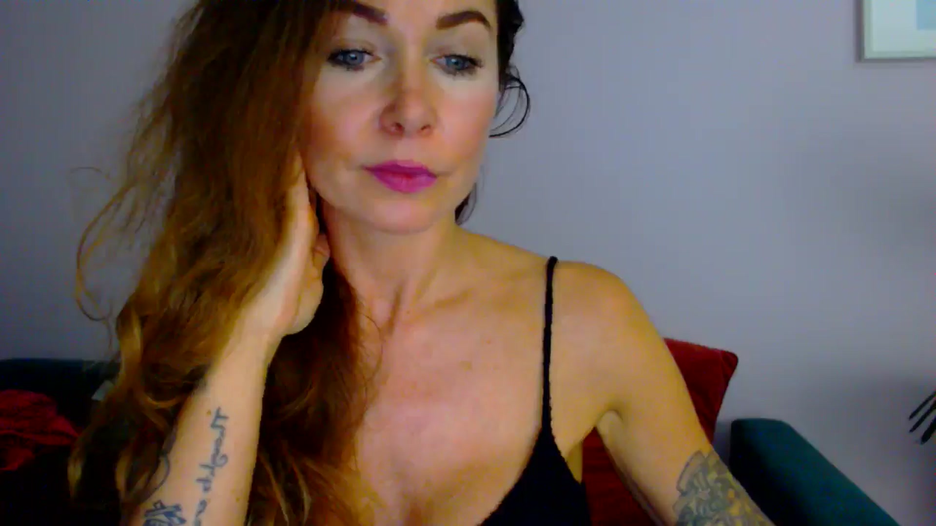 Delilah_sweet video thumbnail