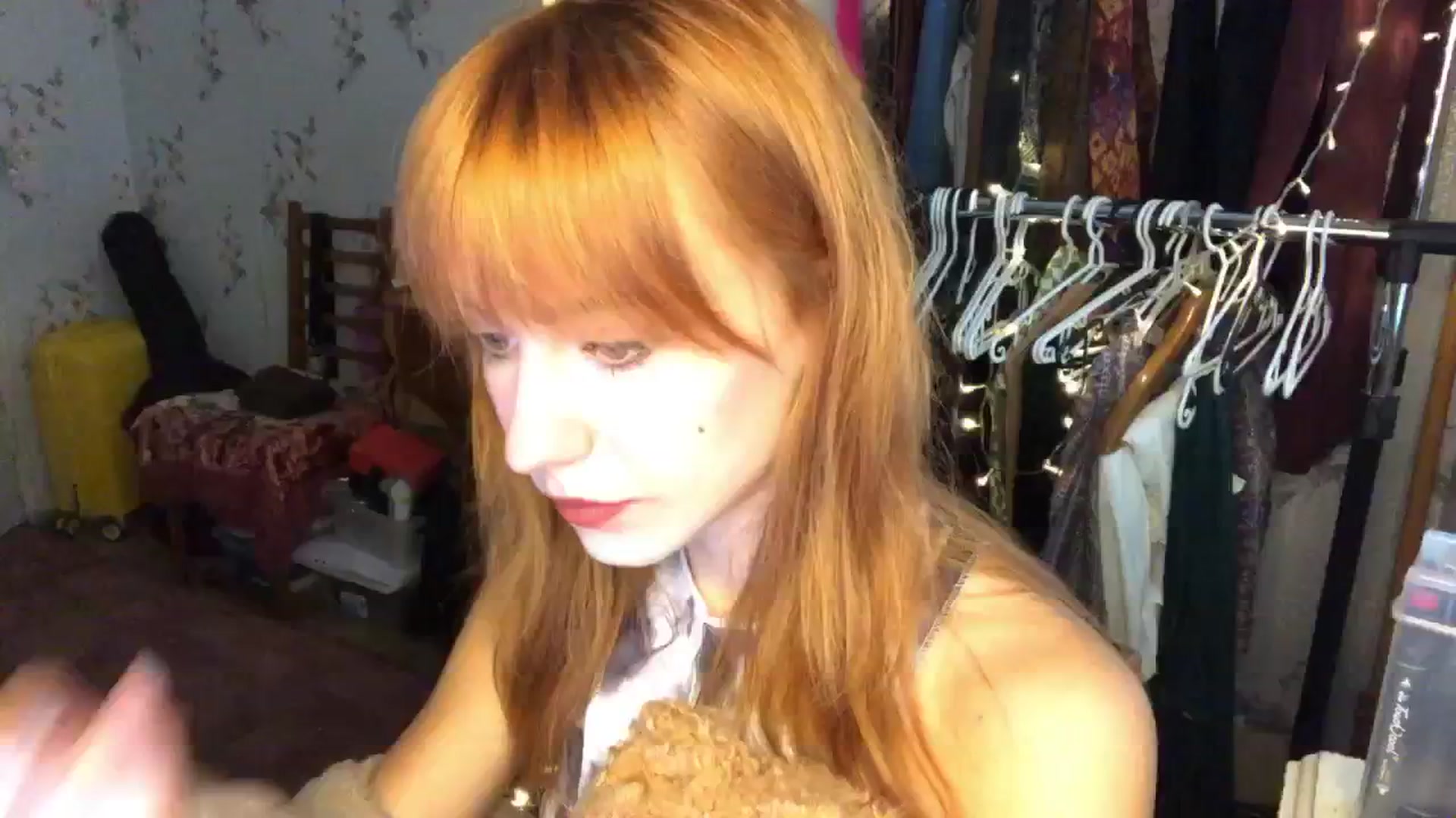 Sia_A video thumbnail