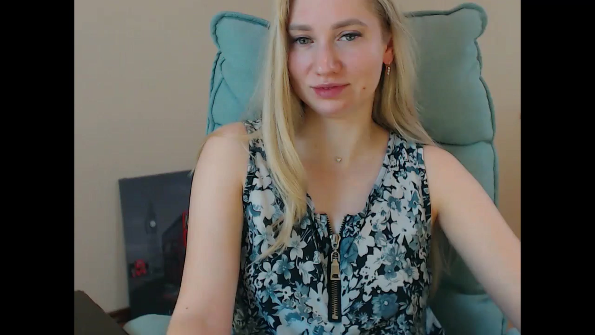 Miss_Sylvia video thumbnail