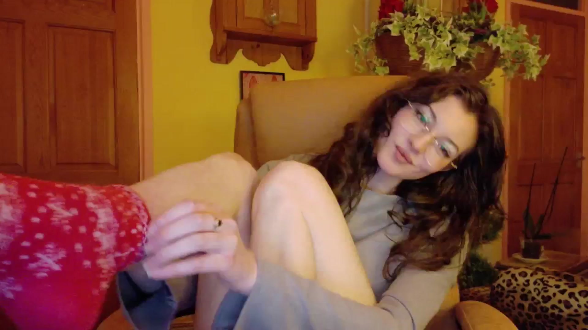porcelaincity video thumbnail