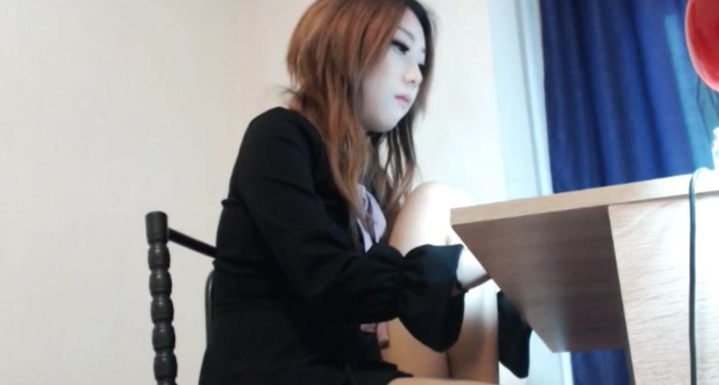 JoanLynn video thumbnail