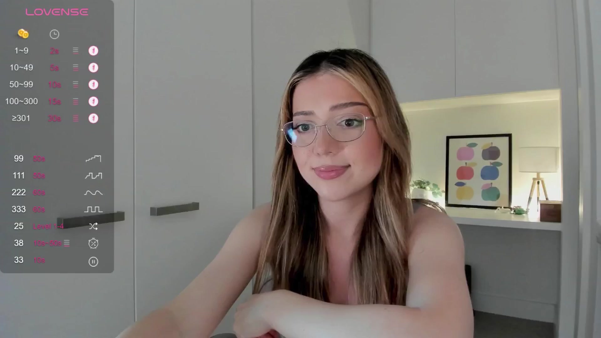 cutiee video thumbnail