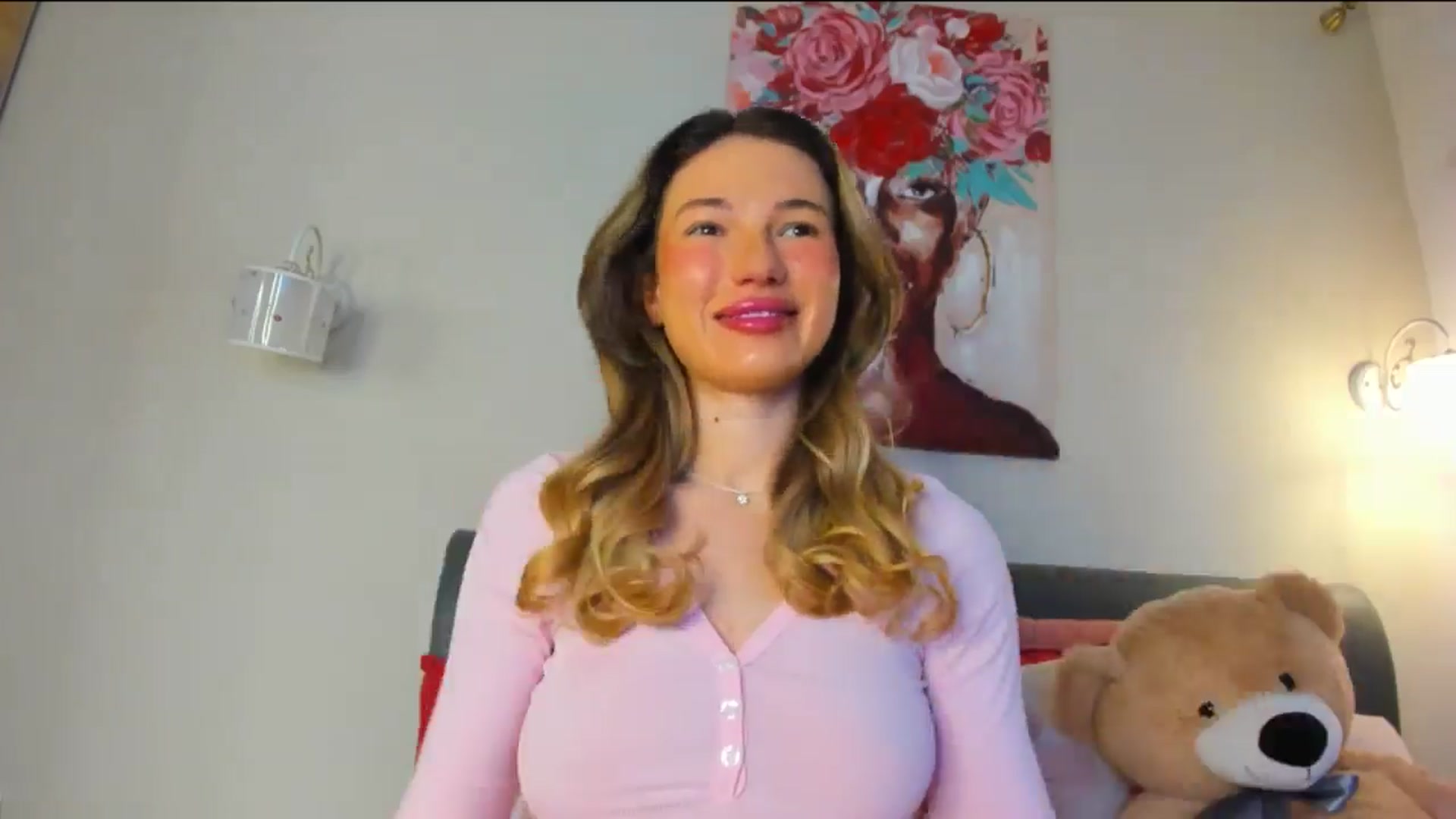 Dariadely video thumbnail