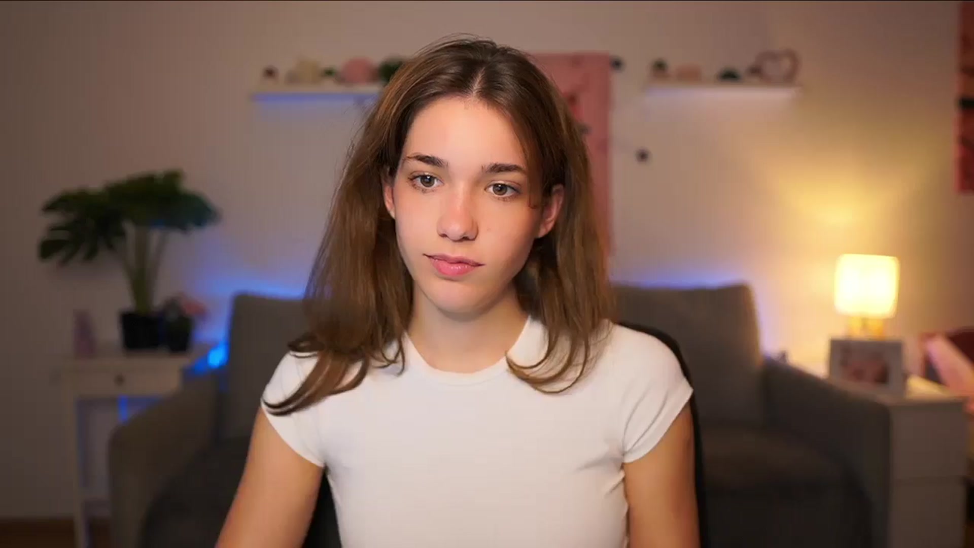 Kissiecat video thumbnail