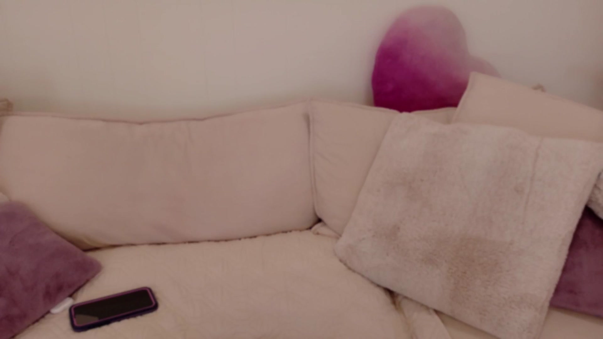 xSadiexBlairx video thumbnail