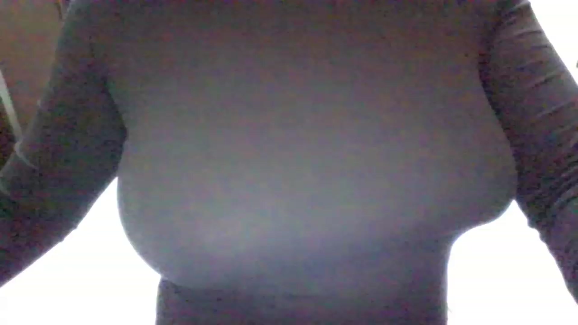 MaiChubbyFace video thumbnail
