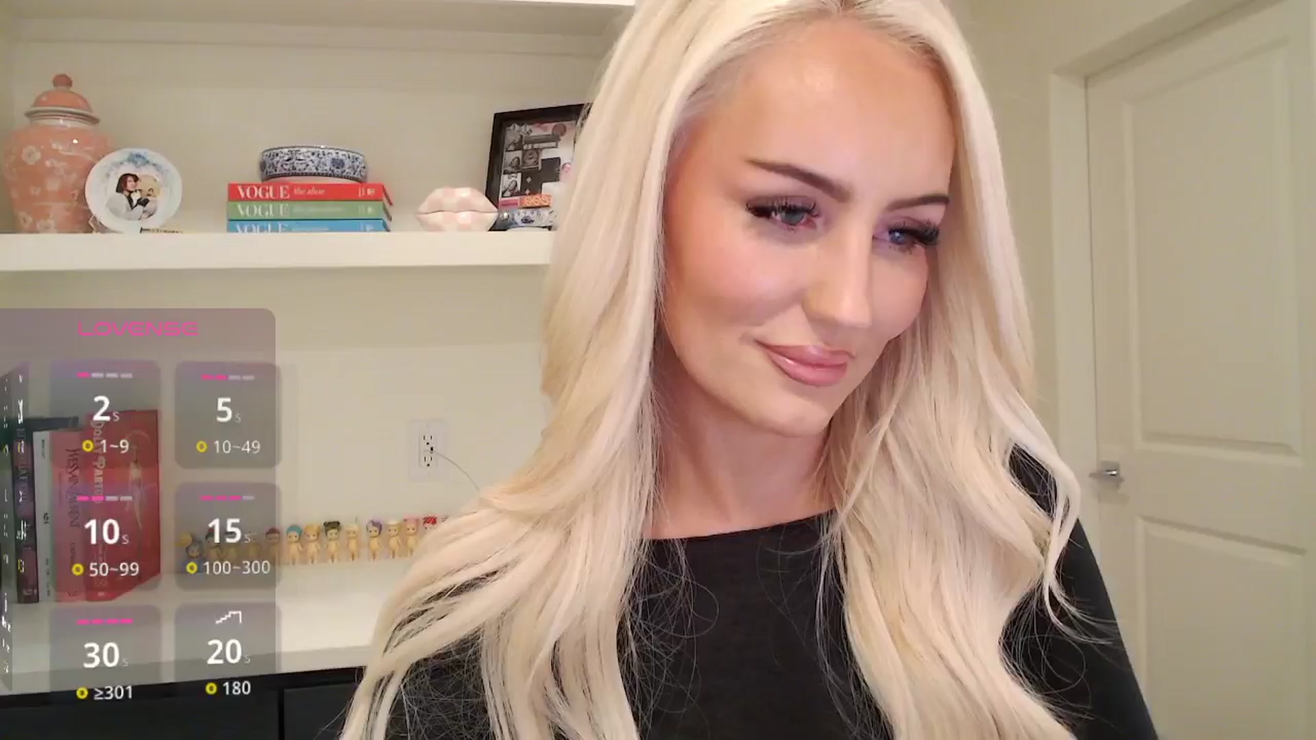 Officialelsa video thumbnail