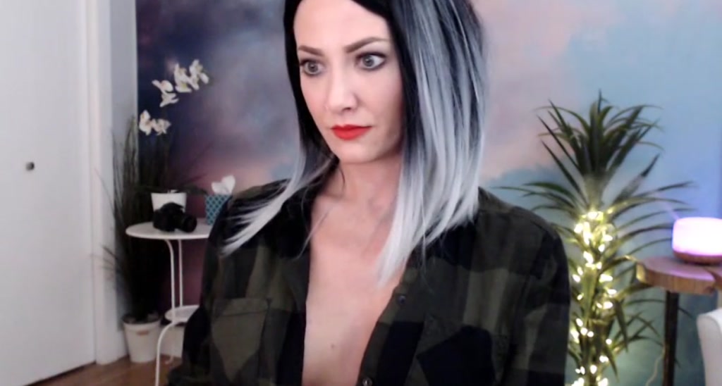 MissCodyBlack video thumbnail