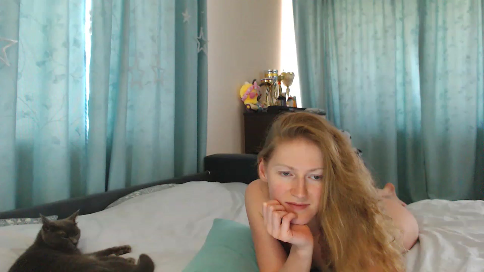 Queen__Diana video thumbnail