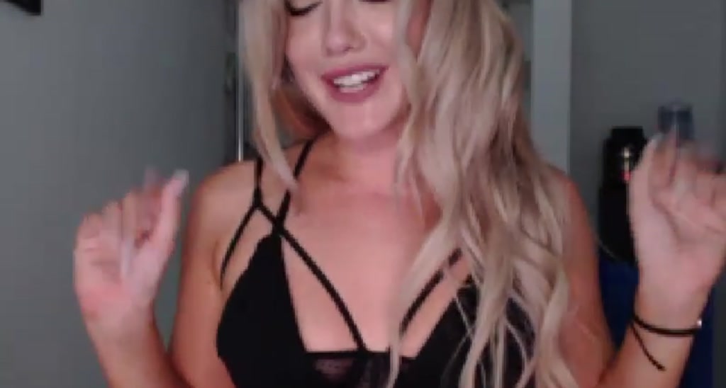 FromHeavenn video thumbnail