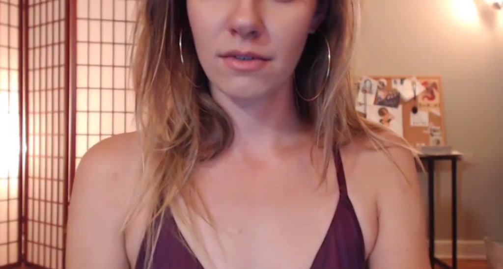 Heather video thumbnail