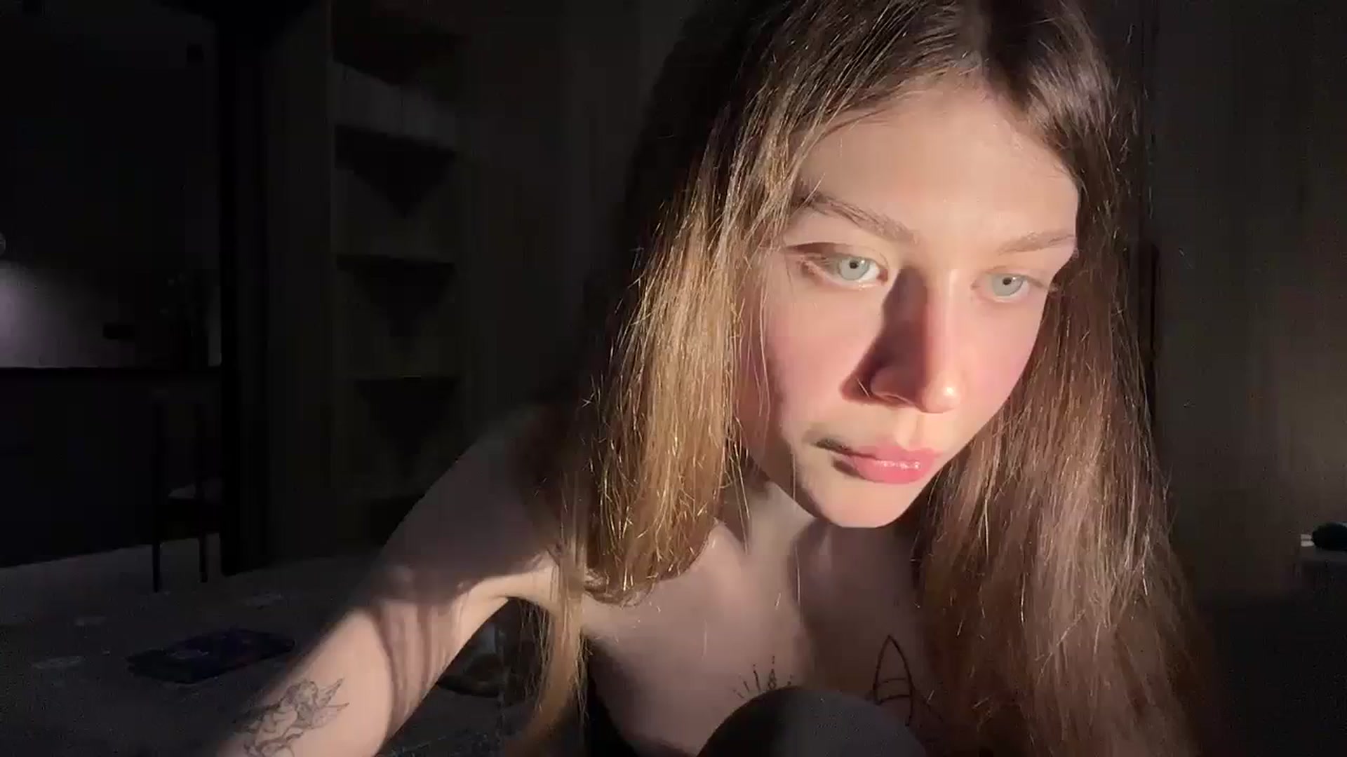 Coconut_dream video thumbnail