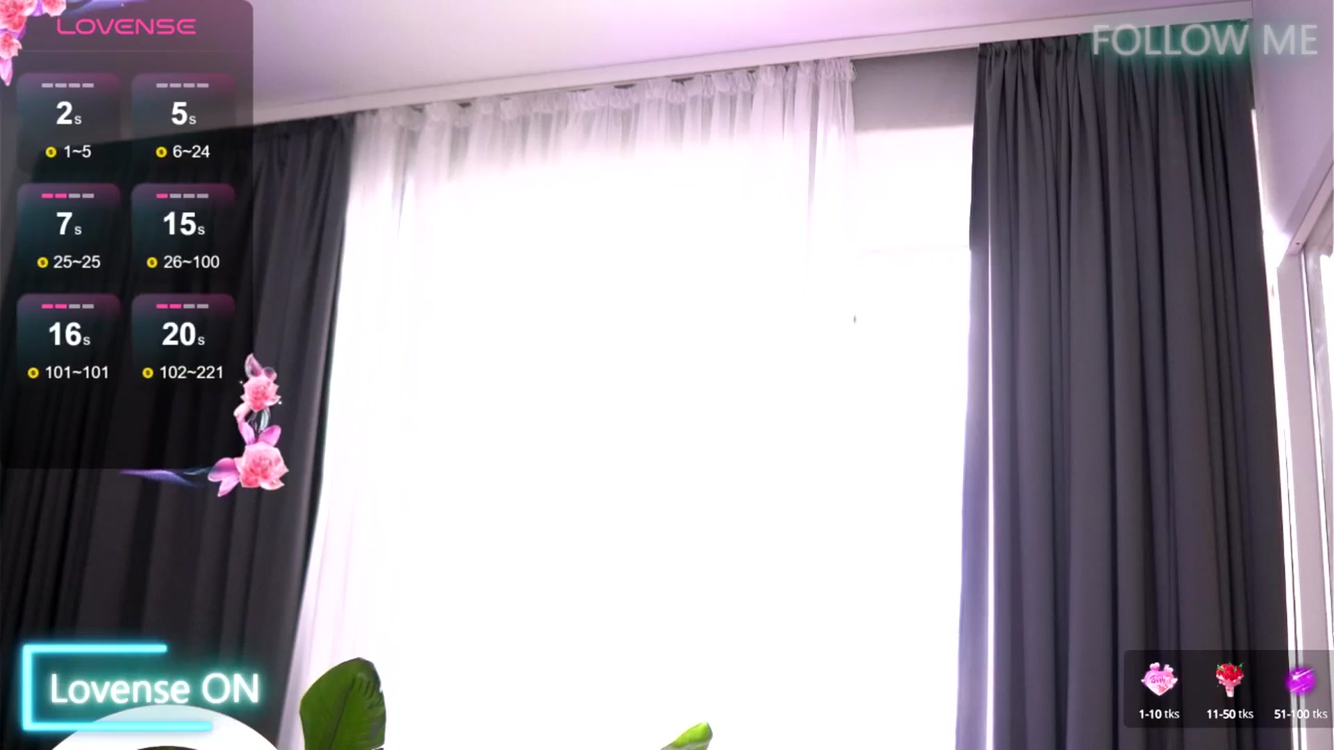 EmilyRaymont video thumbnail