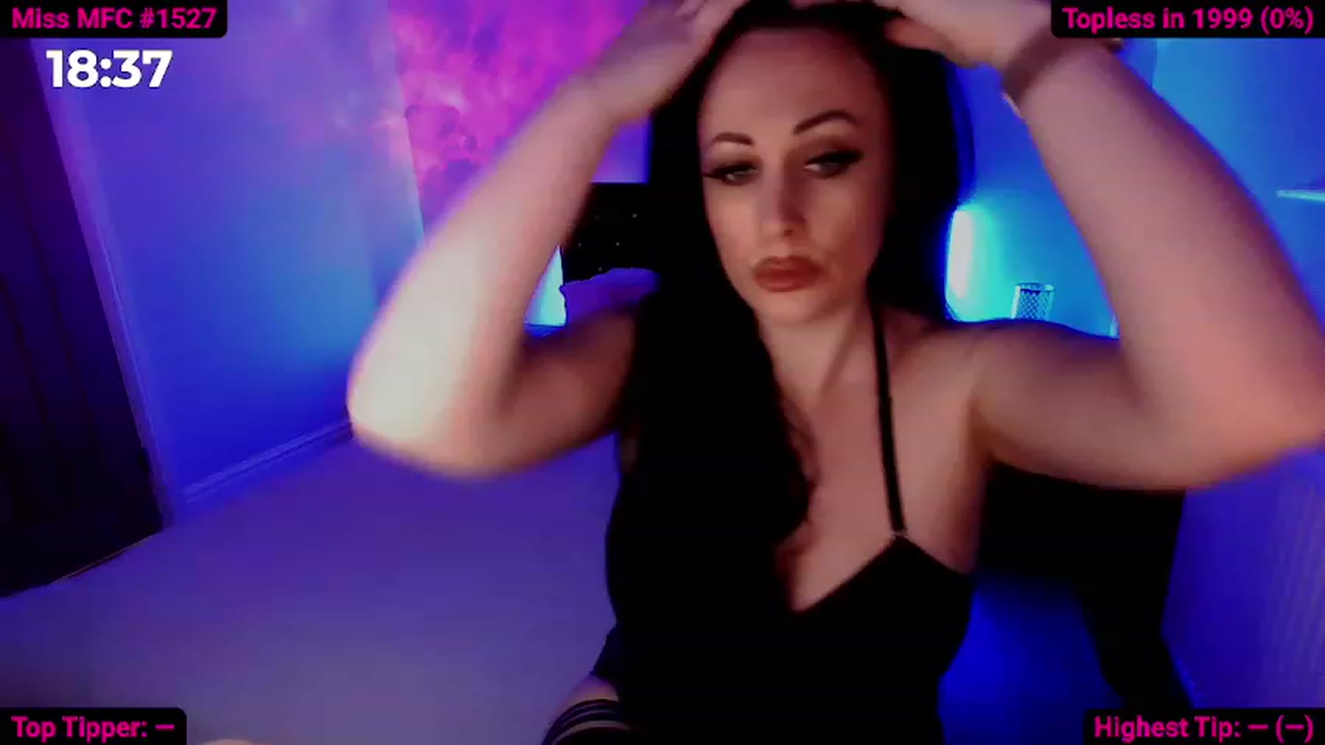 Cassie_Hart video thumbnail