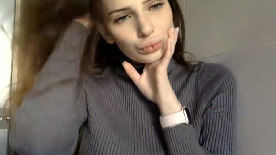 KissNastya video thumbnail