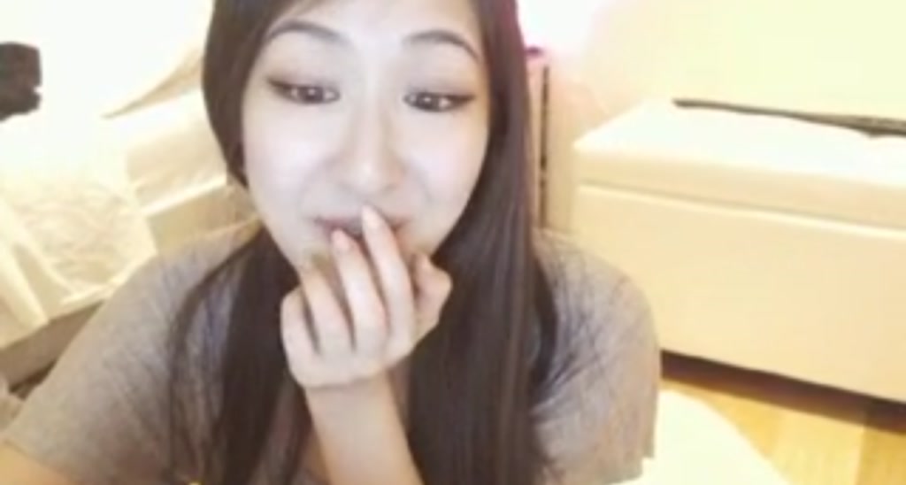 A_N_G video thumbnail