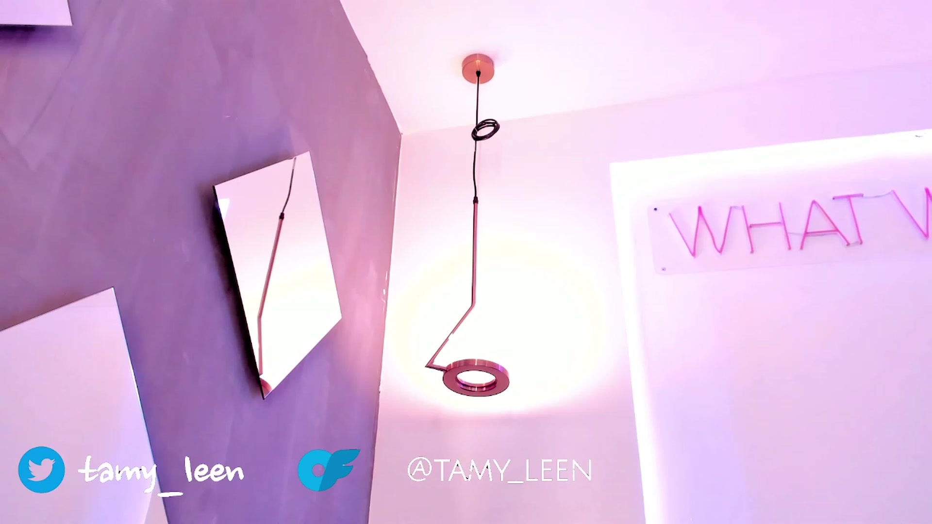 Tamy_leen video thumbnail