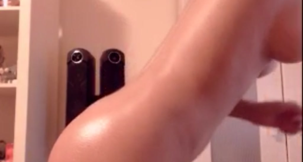 Nora_Celeste video thumbnail