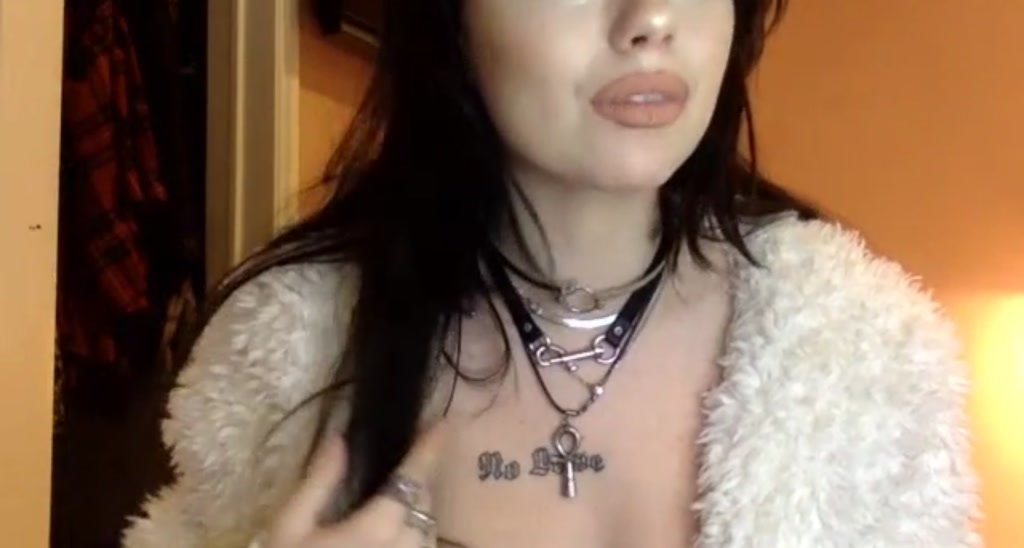 ElecktaSkye video thumbnail