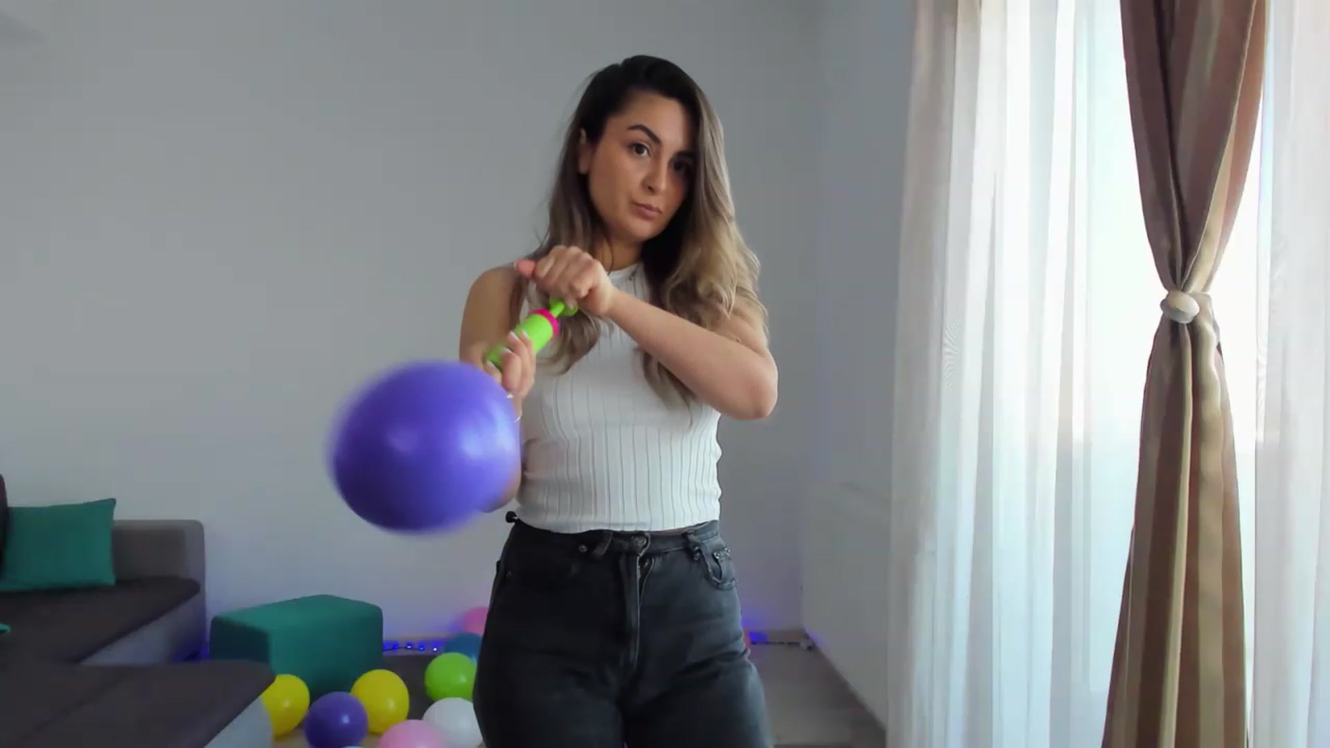 EpicFu video thumbnail