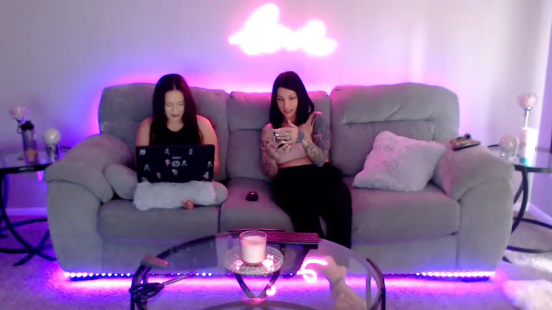 KikiKumings video thumbnail