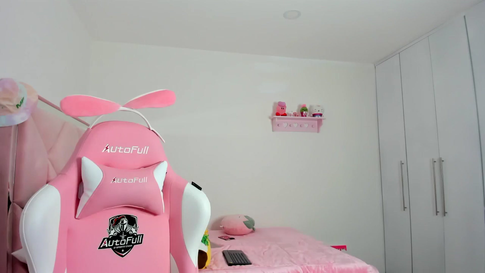 Cherrycute666 video thumbnail